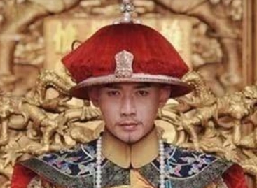 1658302929823310.png image.png