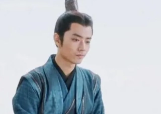 1658374950868853.png image.png