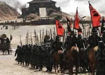 1665286957287840.png image.png