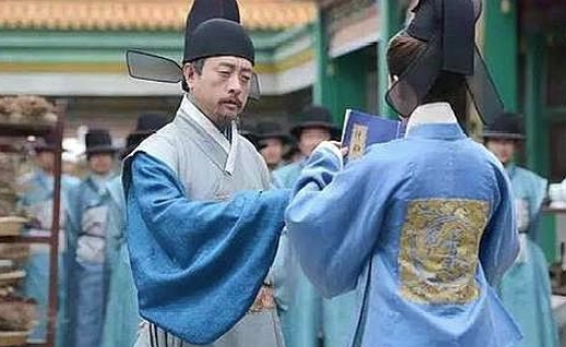 1560998536158595.png image.png