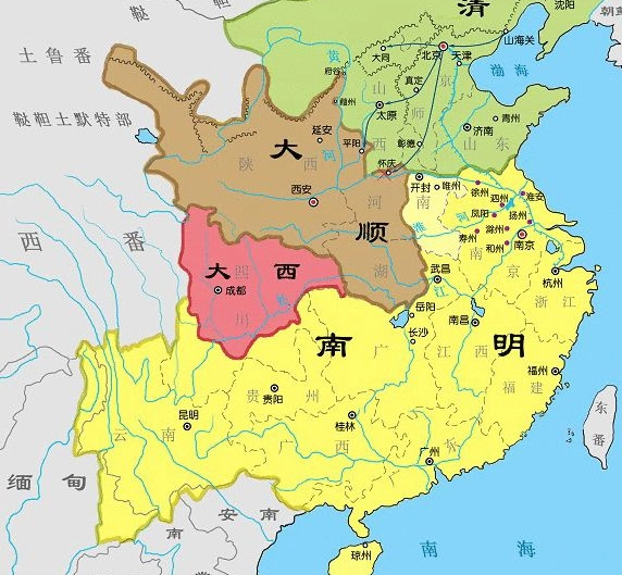 1549866208526125.png 1549866208526125.png