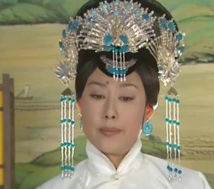 1658285461592202.png image.png