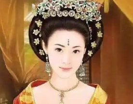 1658291073535160.png image.png