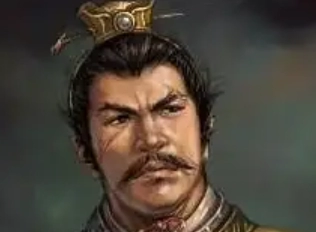 1658375054899092.png image.png