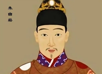 1665284506314906.png image.png