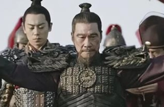 1658299214437070.png 图片.png