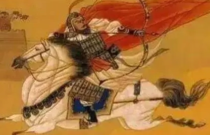 1665286704176413.png image.png