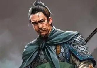 1658290279176324.png image.png