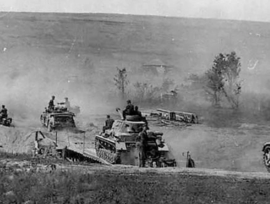 1550132762666593.png image.png