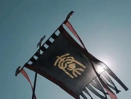 1665285172601703.png image.png