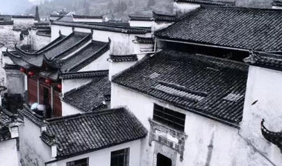 1660805323207230.png 图片.png