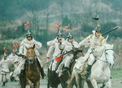 1658285147705337.png image.png