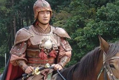 1665213771777148.png image.png