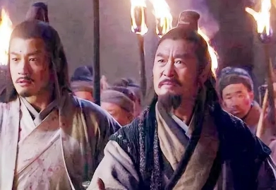 1665281687257505.png image.png