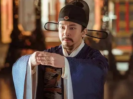 1665210602855697.png image.png