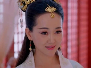 1658293910814970.png image.png