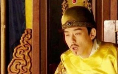 1560927905674135.png image.png