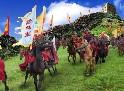 1658373403456596.png image.png