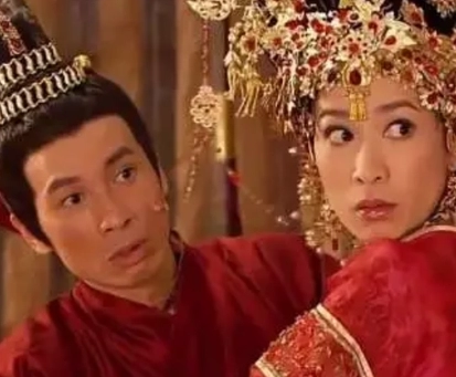 1665280004568504.png image.png