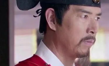 1665295187796257.png 图片.png