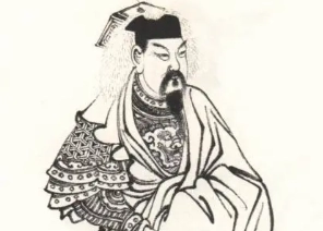 1658284570326479.png image.png