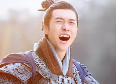 1665211537850837.png image.png