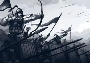 1665282093422656.png image.png