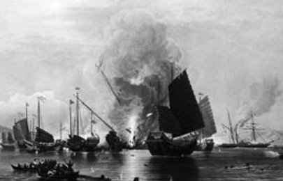 1550300321466696.png image.png