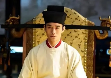 1665282318462319.png image.png