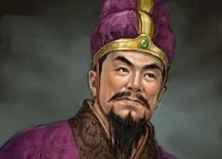 1658284965856634.png image.png