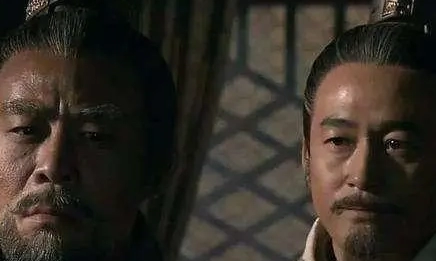 1665285164341826.png image.png