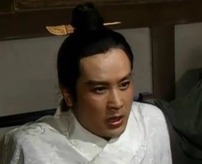 1658304344865071.png image.png