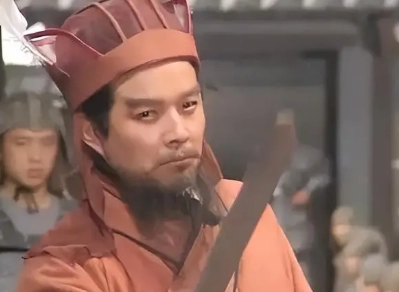 1665282674536616.png image.png