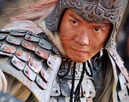 1658307465572807.png image.png