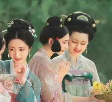 1665212037823076.png image.png