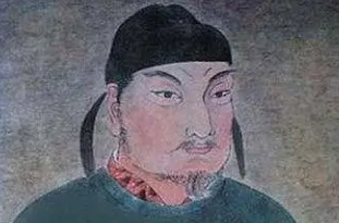 1658283469105076.png image.png