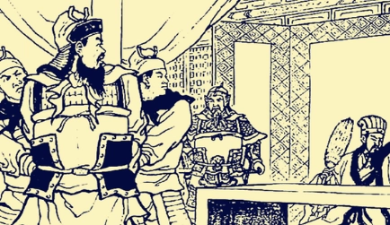 1660802920501132.png image.png