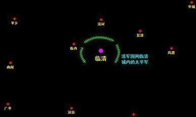 1550039657132810.png image.png