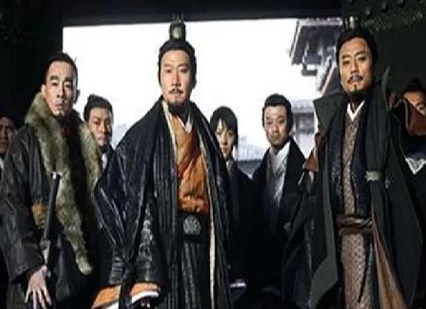 1658384171851601.png image.png