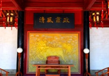 1665209822170473.png image.png