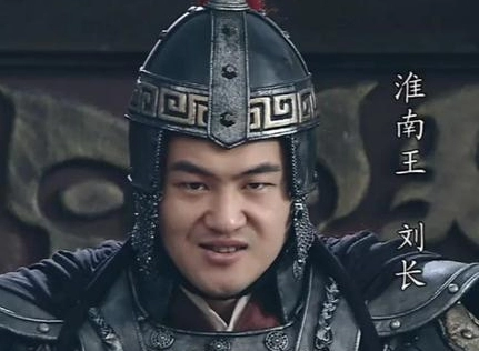 1658384727687566.png image.png