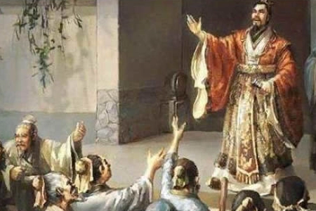 1658374368639003.png image.png