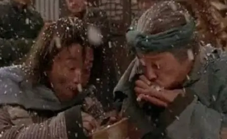 1665279317237119.png image.png