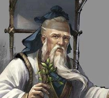 1658297140413236.png image.png