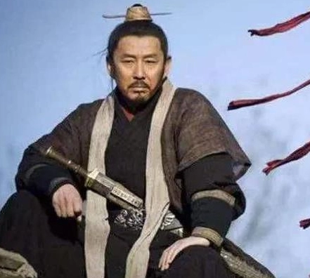 1658383106404697.png image.png