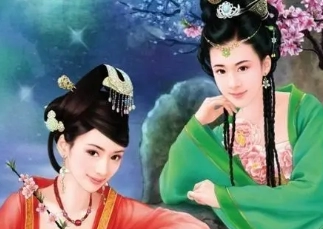 1658380659750066.png image.png