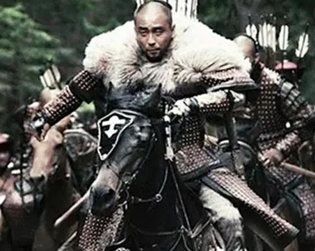 1665284069484485.png image.png