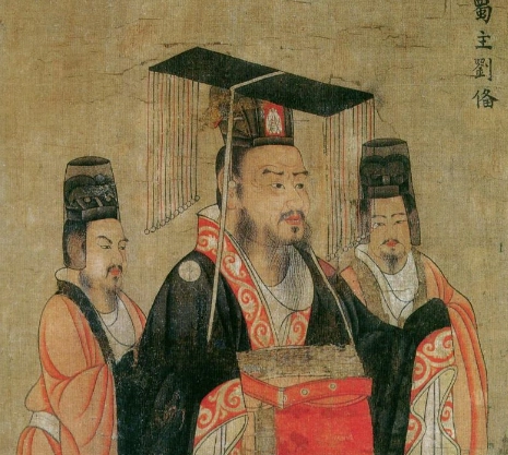 1658306893367601.png image.png