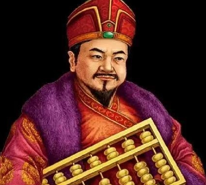 1658394832418810.png image.png