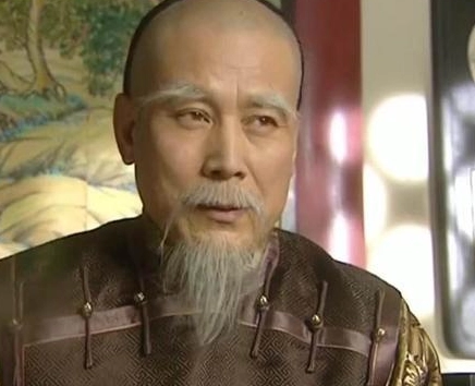 1658285436505583.png image.png